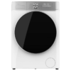 LAVADORA CECOTEC 02765 BOLERO DRESSCODE 8800 8KG 1400RPM A INVERTER T