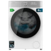LAVADORA CECOTEC 02765 BOLERO DRESSCODE 8800 8KG 1400RPM A INVERTER T - Imagen 15