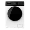 LAVADORA CECOTEC A01_EU01_100633 BOLERO DRESSCODE 12410 12KG 1400RPM - Imagen 13