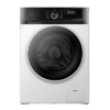 LAVADORA CECOTEC A01_EU01_100637 BOLERO DRESSCODE 12500 12KG 1400RPM