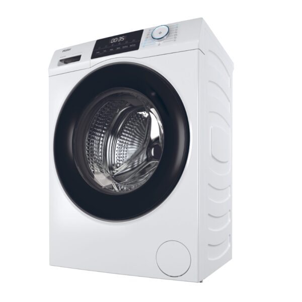 LAVADORA HAIER HW90-BP14929A 9KG 1400RPM A INVERTER BCA - Imagen 4