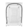 LAVADORA LG F4WR5009A3W 9KG 1400RPM A C/VAPOR INV. BCA - Imagen 14