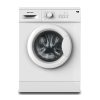 LAVADORA MILECTRIC LV812 8KG 1200RPM A+++ 91502 - Imagen 3