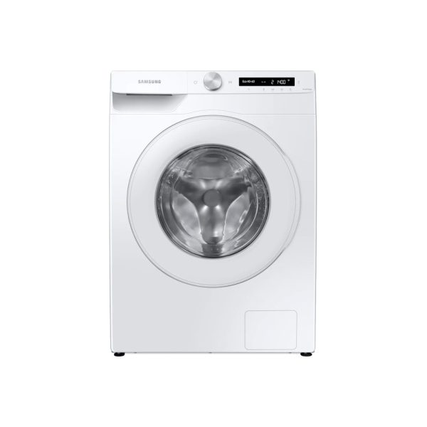 LAVADORA SAMSUNG WW10T534DTW 10,5KG 1400RPM BCA. A+++-30%/A AUTODOSIF - Imagen 12