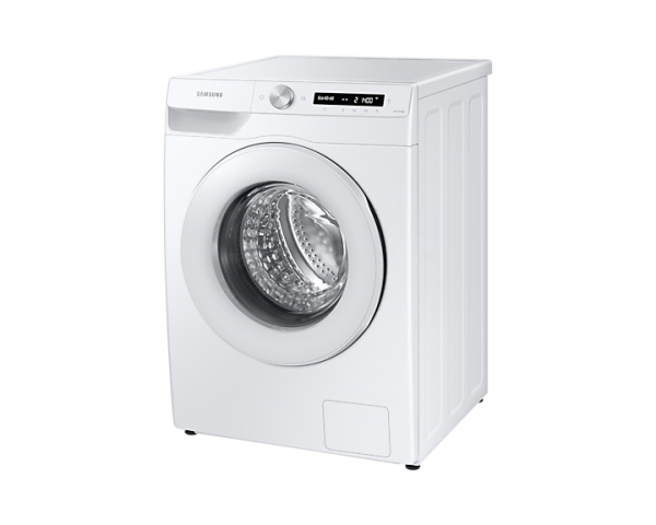 LAVADORA SAMSUNG WW10T534DTW 10,5KG 1400RPM BCA. A+++-30%/A AUTODOSIF - Imagen 3