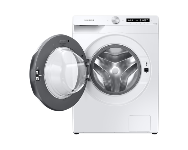 LAVADORA SAMSUNG WW10T534DTW 10,5KG 1400RPM BCA. A+++-30%/A AUTODOSIF - Imagen 6