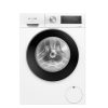 LAVADORA SIEMENS WG42G200ES 9KG 1200RPM A BCA. - Imagen 2