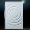 LAVADORA SIEMENS WG42G200ES 9KG 1200RPM A BCA. - Imagen 3