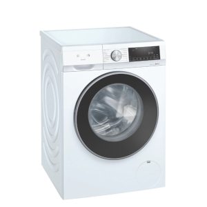 LAVADORA SIEMENS WG42G200ES 9KG 1200RPM A BCA.