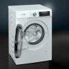 LAVADORA SIEMENS WG42G200ES 9KG 1200RPM A BCA. - Imagen 5