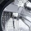 LAVADORA SIEMENS WG42G200ES 9KG 1200RPM A BCA. - Imagen 6