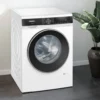 LAVADORA SIEMENS WG44G2ZAES 9KG 1400RPM A BCA - Imagen 4