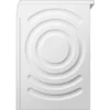 LAVADORA SIEMENS WG44G2ZAES 9KG 1400RPM A BCA - Imagen 6