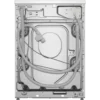 LAVADORA SIEMENS WG44G2ZAES 9KG 1400RPM A BCA - Imagen 7