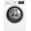 LAVADORA SIEMENS WM12N265ES 8KG 1200RPM A BCA - Imagen 8