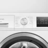 LAVADORA SIEMENS WM14N290EP 9KG 1400RPM A BCA - Imagen 2