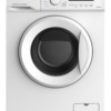 LAVADORA SVAN SL6002AIDV 6KG 1000RPM A C/VAPOR INV. BCA