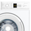 LAVADORA SVAN SL7201DD 7KG 1200RPM D - Imagen 2