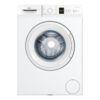 LAVADORA SVAN SL7201DD 7KG 1200RPM D