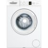 LAVADORA SVAN SL7201DD 7KG 1200RPM D - Imagen 3