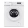 LAVADORA TEKA WMK 40740 113910016 7KG 1400RPM A BCA - Imagen 2