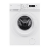 LAVADORA TEKA WMK 40740 113910016 7KG 1400RPM A BCA