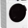 LAVASECADORA BEKO HTV7716DSWBTR 7KG/4KG 1400RPM D BLUETOOTH - Imagen 2