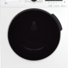 LAVASECADORA BEKO HTV7716DSWBTR 7KG/4KG 1400RPM D BLUETOOTH