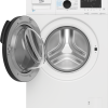 LAVASECADORA BEKO HTV7716DSWBTR 7KG/4KG 1400RPM D BLUETOOTH - Imagen 3