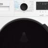 LAVASECADORA BEKO HTV7716DSWBTR 7KG/4KG 1400RPM D BLUETOOTH - Imagen 4