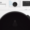 LAVASECADORA BEKO HTV8716DSWBTR 8KG/5KG 1400RPM D BLUETOOTH - Imagen 4