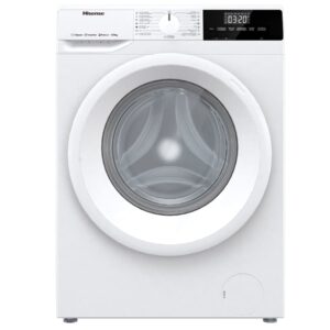 LAVASECADORA HISENSE WDQE8014EVJM 8/5KG 1400RPM D/A BCA.
