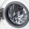 LAVASECADORA LG F4DR6010A0W 10/6KG 1400RPM A/D BCA. C/VAPOR - Imagen 11