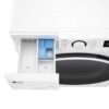 LAVASECADORA LG F4DR6010A0W 10/6KG 1400RPM A/D BCA. C/VAPOR - Imagen 10