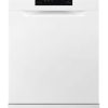 LAVAVAJILLAS AEG FFB64607ZW 13CUB C INVERTER BCO