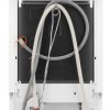 LAVAVAJILLAS AEG FFB64607ZW 13CUB C INVERTER BCO - Imagen 5