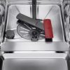 LAVAVAJILLAS AEG FFB64607ZW 13CUB C INVERTER BCO - Imagen 6