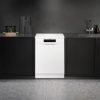 LAVAVAJILLAS AEG FFB64607ZW 13CUB C INVERTER BCO - Imagen 8