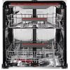LAVAVAJILLAS AEG FFB74907ZW 14CUB. C 3ª BANDEJA INVERTER BCO - Imagen 3
