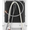 LAVAVAJILLAS AEG FFB74907ZW 14CUB. C 3ª BANDEJA INVERTER BCO - Imagen 6