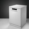 LAVAVAJILLAS AEG FFB74907ZW 14CUB. C 3ª BANDEJA INVERTER BCO - Imagen 8