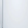 LAVAVAJILLAS BALAY 3VN4030BA 10CUB E 45CM HC BCO