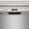 LAVAVAJILLAS BALAY 3VN4030IA 10CUB E 45CM HC INOX - Imagen 3