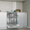 .AT.LAVAVAJILLAS BALAY 3VS5011IA 13CUB D INOX - Imagen 4