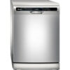 .AT.LAVAVAJILLAS BALAY 3VS5011IA 13CUB D INOX - Imagen 10
