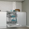 LAVAVAJILLAS BALAY 3VS5031IP 12CUB D HC INOX - Imagen 2