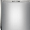 LAVAVAJILLAS BALAY 3VS5031IP 12CUB D HC INOX