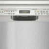 LAVAVAJILLAS BALAY 3VS5031IP 12CUB D HC INOX - Imagen 3