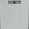 LAVAVAJILLAS BEKO BDFN26430X 14CUB.D INOX
