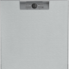 LAVAVAJILLAS BEKO BDFN26640XC 16CUB.3ª BAND.INOX C